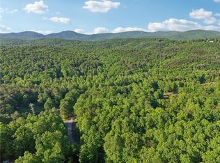 43 Smith Cir #43, Dawsonville, GA 30534