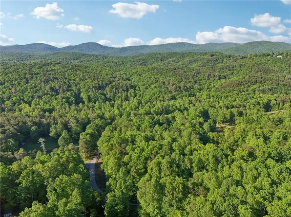 43 Smith Cir #43, Dawsonville, GA 30534