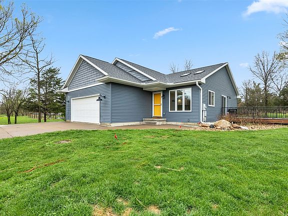 4th image of 4802 McGowan Dr
