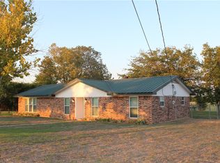 3613 Old Lorena Rd, Lorena, TX 76655