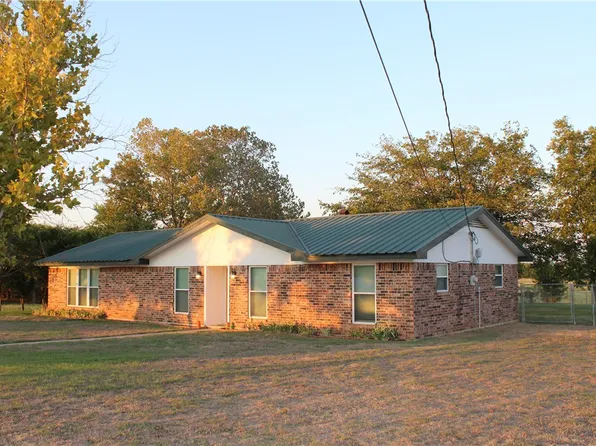 3613 Old Lorena Rd, Lorena, TX 76655