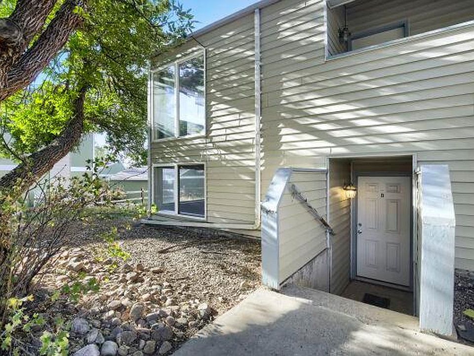 1st image of 2831 Somerville Dr #A,B,C,D