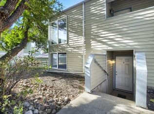 2831 Somerville Dr #A,B,C,D, Fort Collins, CO 80526
