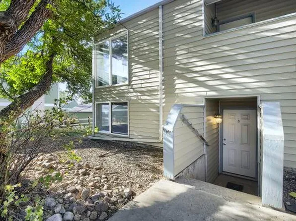 2831 Somerville Dr #A,B,C,D, Fort Collins, CO 80526