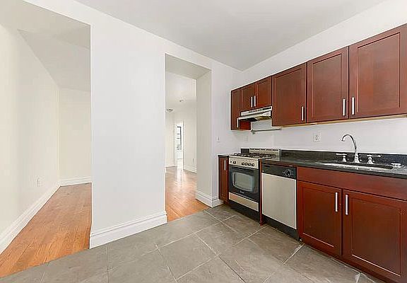 2nd image of 339 E 12th St APT 27