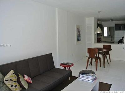 1345 Lincoln Rd APT 504, Miami Beach, FL, 33139