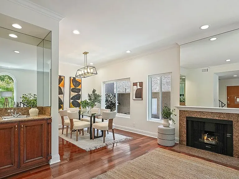 9323 Alcott St #101 — Photo 4
