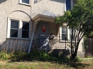 210 46th St W, Minneapolis, MN 55419