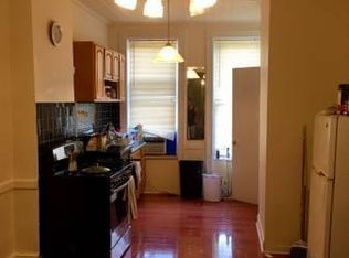 1925 Bleecker St, Ridgewood, NY 11385