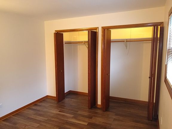 4th image of 4627 Eberly Ave APT 2N
