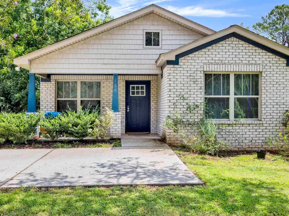 100 Salem Rd, Montevallo, AL 35115