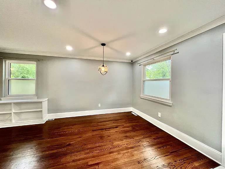 3500 Mathis Dr — Photo 12