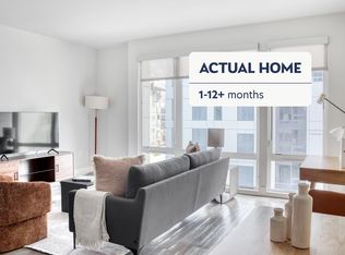 333 8th Ave N FLOOR 4-ID372, Seattle, WA 98109