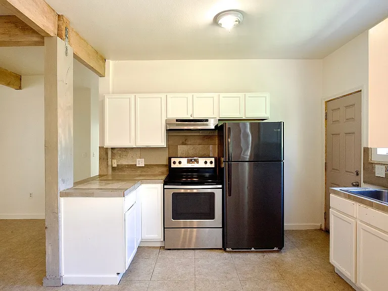 1313 Sacramento St — Photo 2