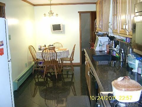 4th image of 10420 195th St