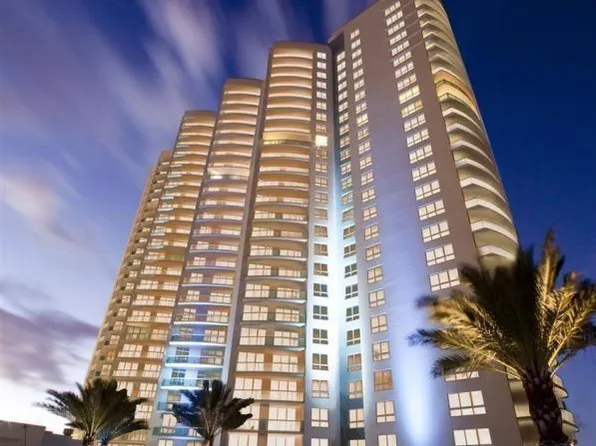 231 Riverside Dr Unit 1801-1, Holly Hill, FL 32117