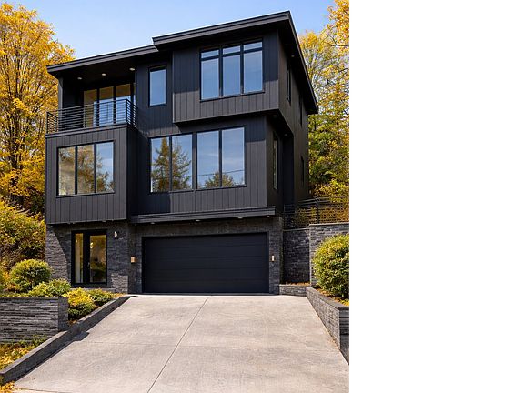 2nd image of NW Savier St