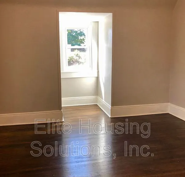4672 W Lee Hwy — Photo 14