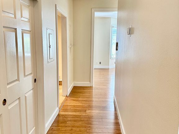 5th image of 172 Pixley St