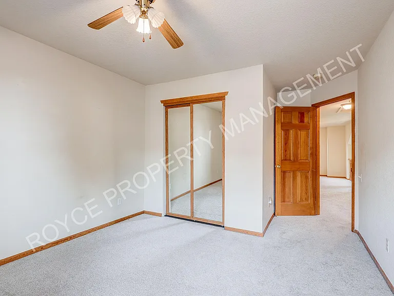 9814 Grove St #C — Photo 20