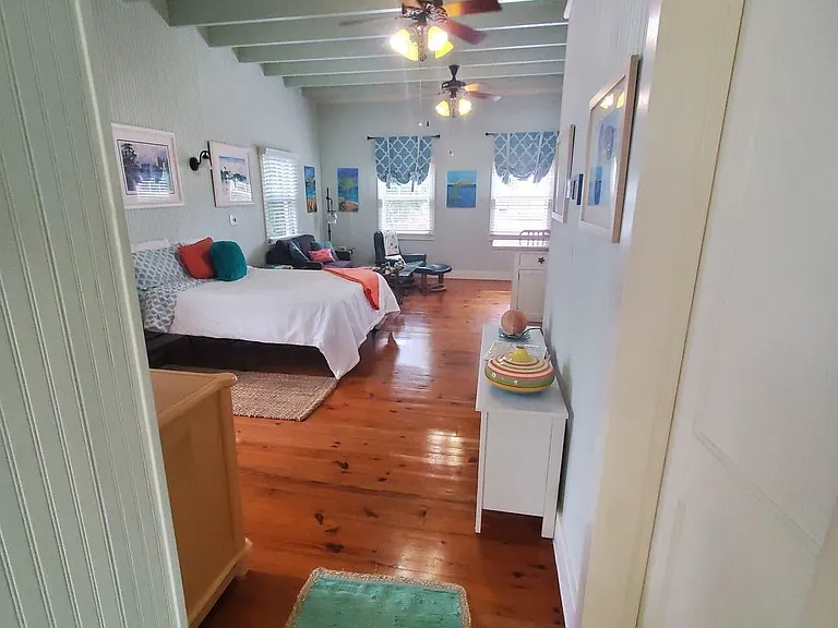 226 NE 1st Ave #KEY LIME — Photo 15
