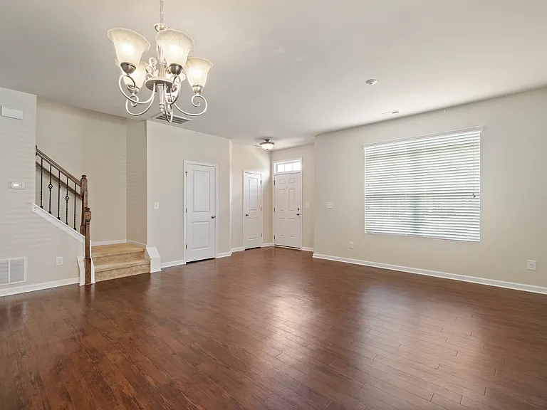 1880 Aston Mill Pl — Photo 7