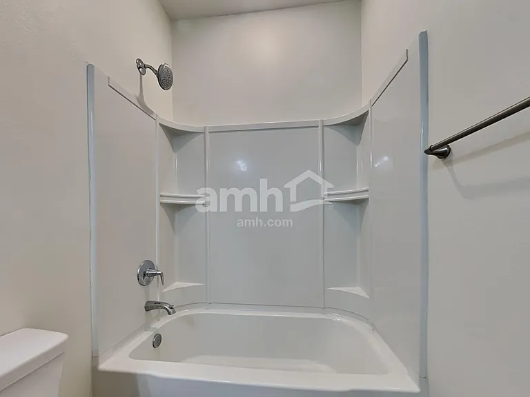 3067 Creek Village Ln — Photo 13