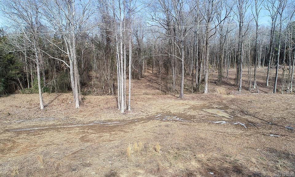 1st image of 0 Garrison Rd