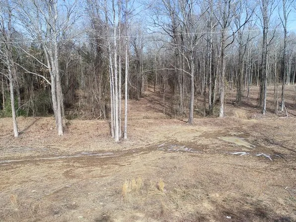 0 Garrison Rd, Greenbrier, AR 72058