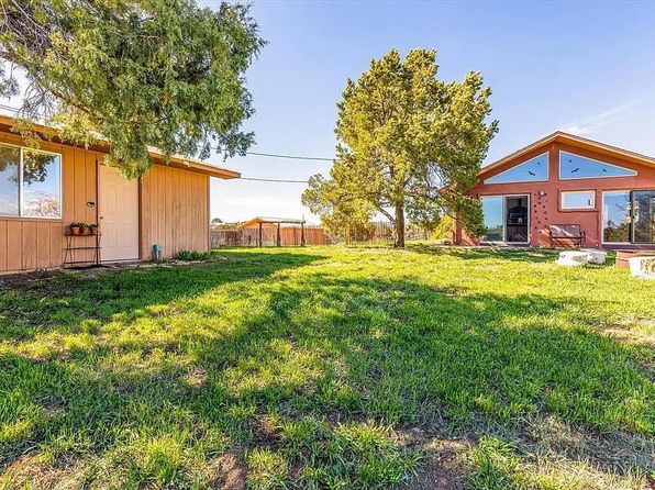 36960 Road P2