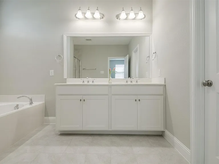 17753 Agave Ln — Photo 14