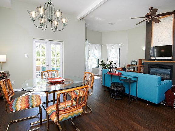 5th image of 4748 N Magnolia Ave #3