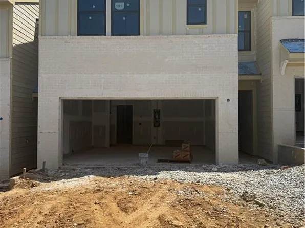 1881 Copelyn Reese Ct Lot 191, Lawrenceville, GA 30043