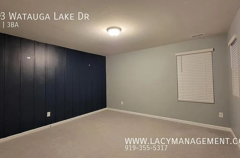 103 Watauga Lake Dr — Photo 23