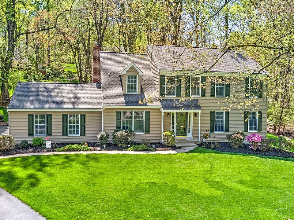 1st image of 405 Wm Salesbury Dr