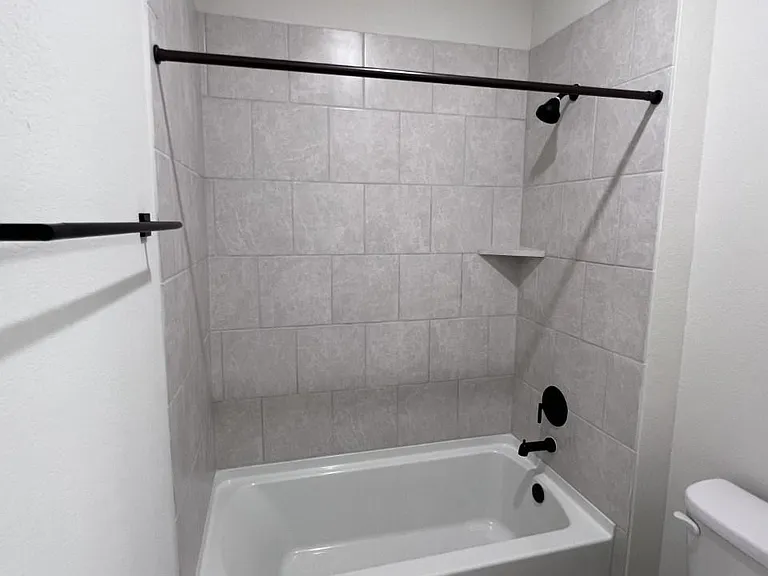 10408 Marston Vineyard Dr — Photo 16