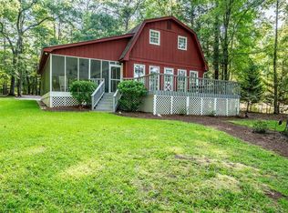 1200 Kimbrough Dr, White Plains, GA