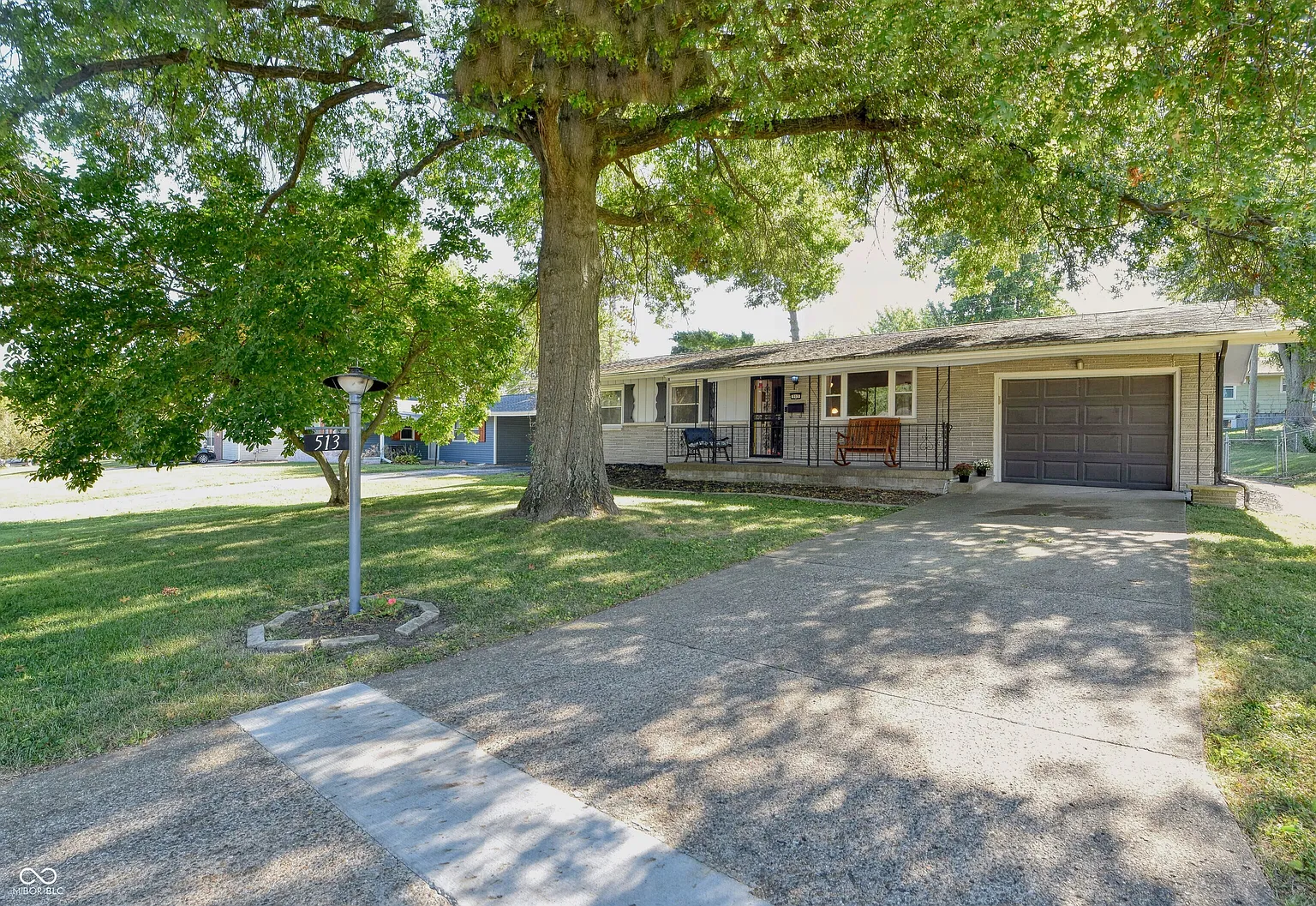 513 Ritter Ave photo 1