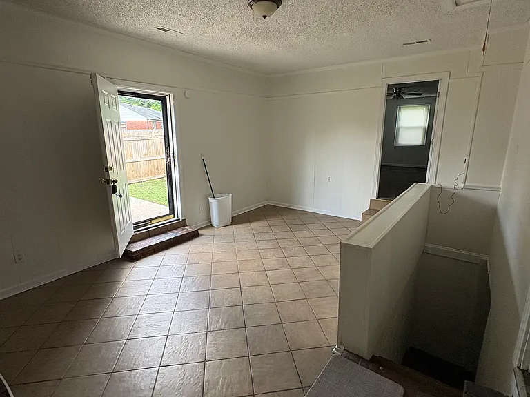 2912 Leatherwood Dr — Photo 21
