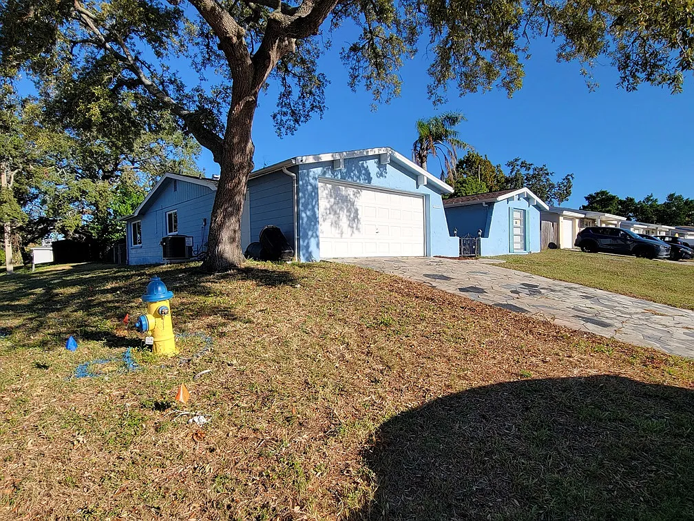 2 bed, 1511 sqft, $1,595 — Photo 2
