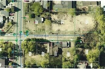 2nd image of L2 Dorbrandt St