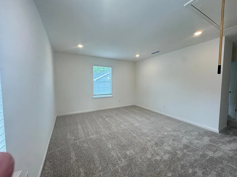 701 Kerry Cattle Dr — Photo 10