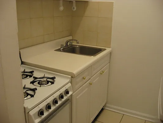 Rented by Prince Real Estate Associates LLC | media 30