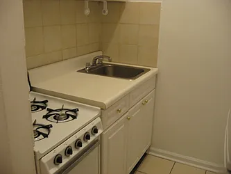 Rented by Prince Real Estate Associates LLC