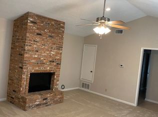 1923 Blueridge Pkwy, Longview, TX 75605