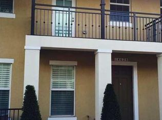 14628 SW 14th St, Pembroke Pines, FL 33027