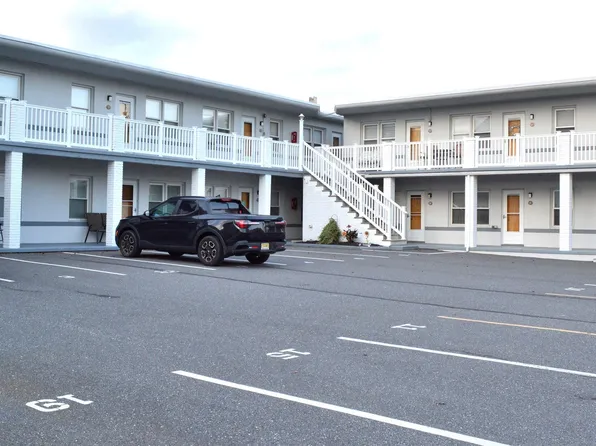 9505 Ventnor Ave APT 7, Margate City, NJ 08402
