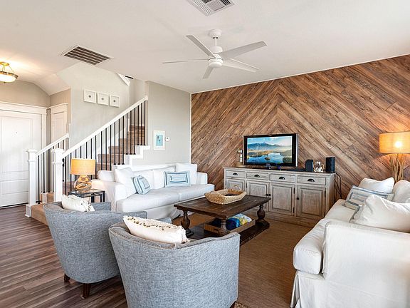 5th image of 4223 King Rail Cir