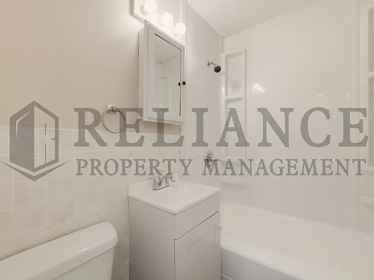 1508 S Meridian Ave — Photo 28