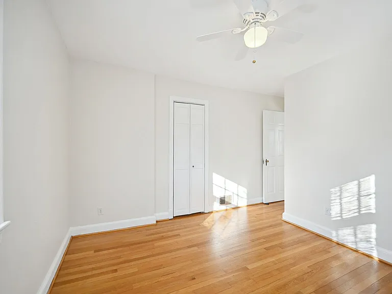 4409 Faraday Pl NW — Photo 9